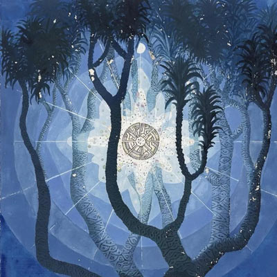 PSYCHEDELIC ASSISTED THERAPY JUNG RED BOOK IMG